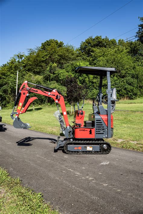 kh14g mini excavator|kh14g pro price.